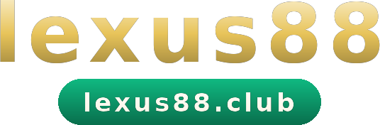 lexus88 logo